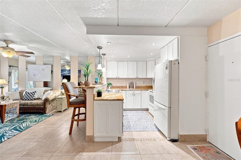 8901 BLIND PASS ROAD 232 photo 12