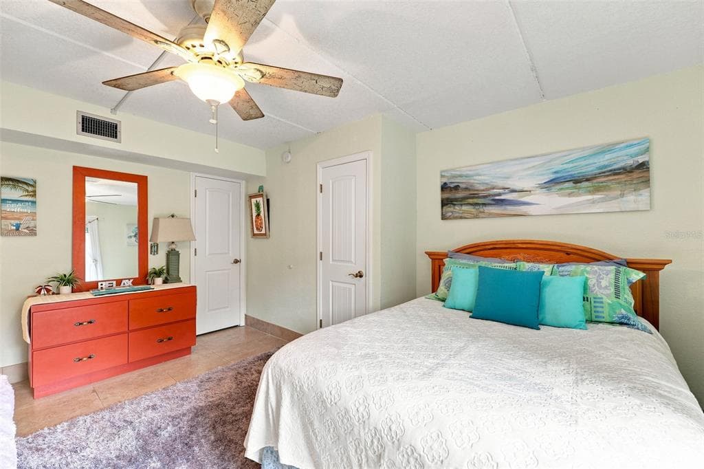 8901 BLIND PASS ROAD 232 photo 22