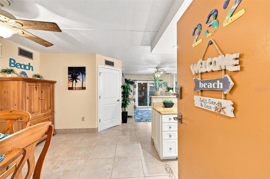 8901 BLIND PASS ROAD 232 photo 7