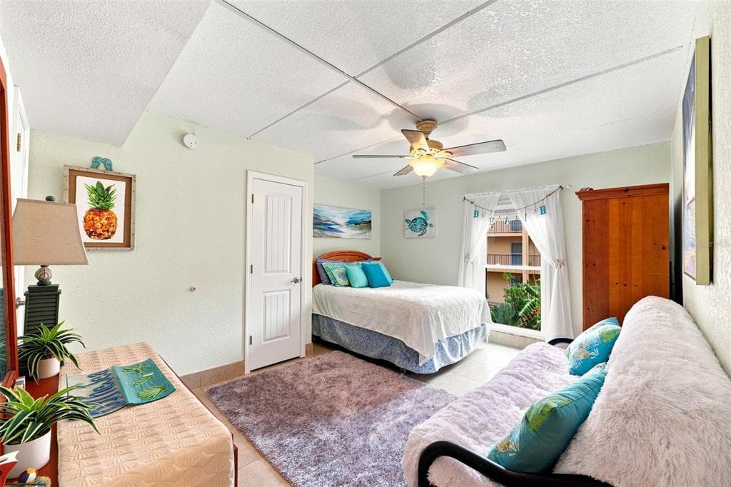 8901 BLIND PASS ROAD 232 photo 20