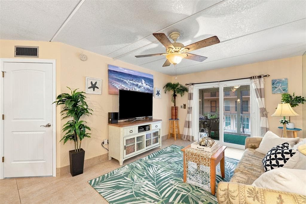8901 BLIND PASS ROAD 232 photo 9