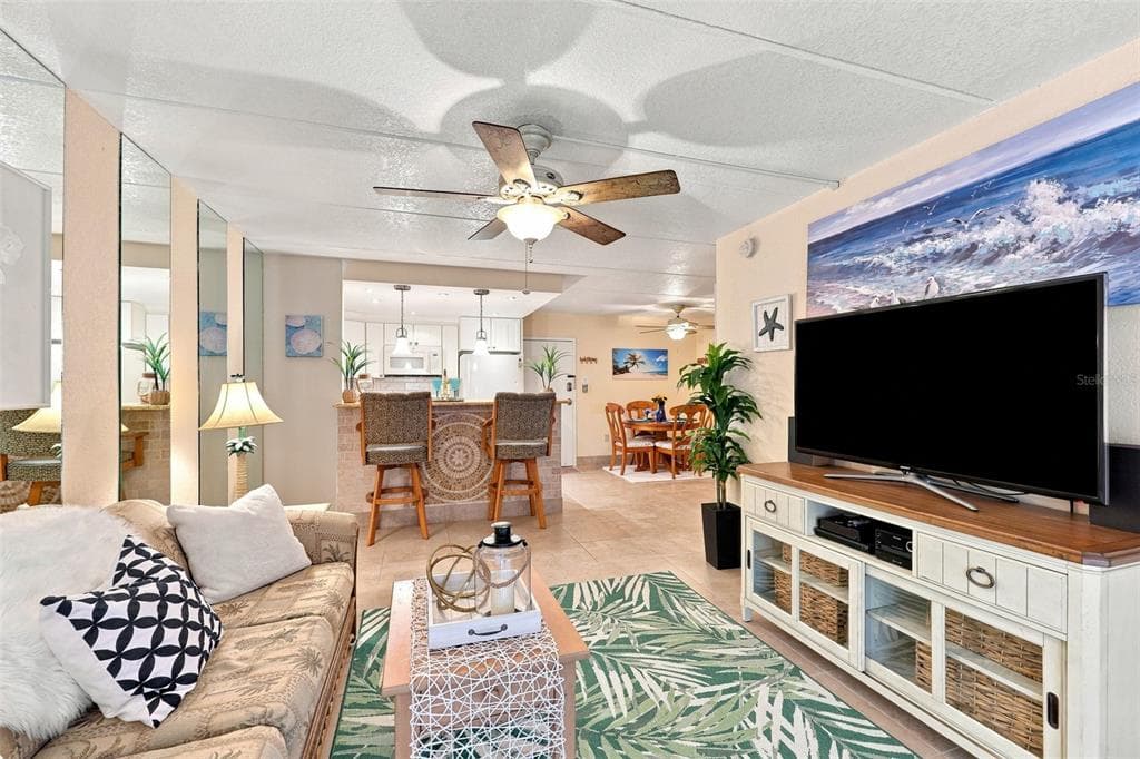 8901 BLIND PASS ROAD 232 photo 10