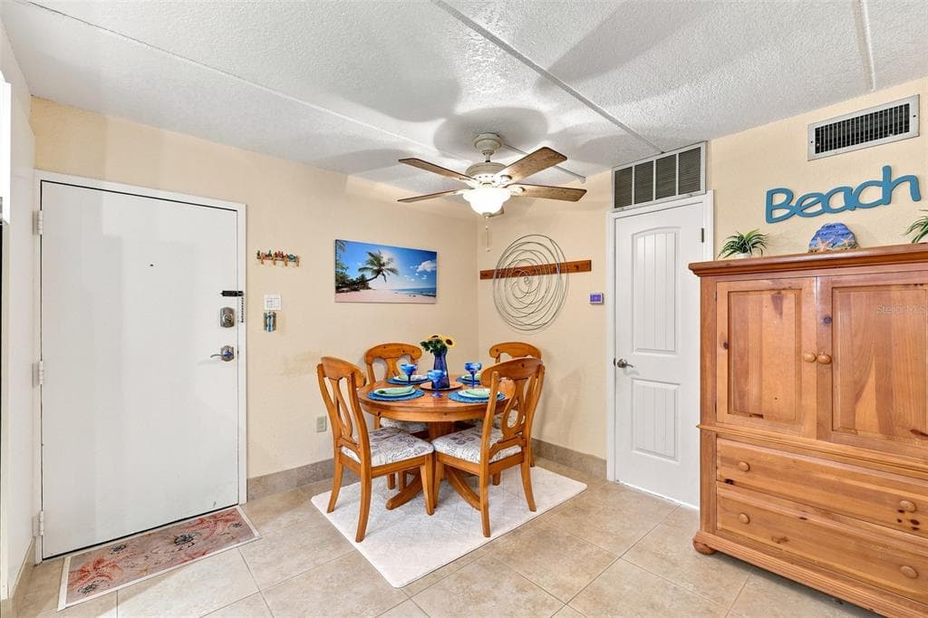8901 BLIND PASS ROAD 232 photo 18