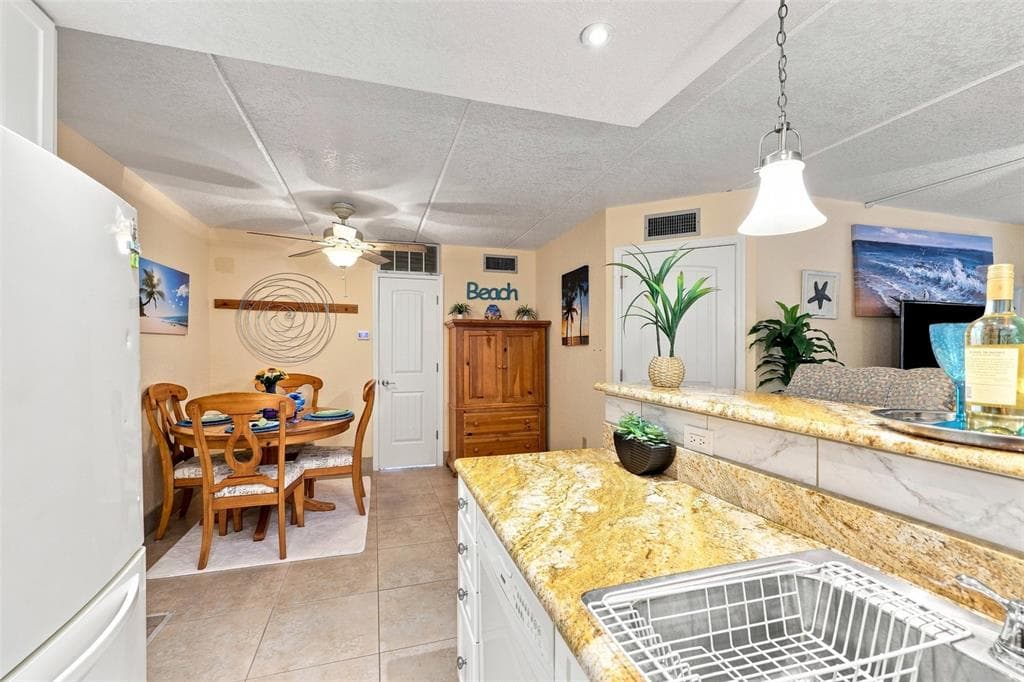8901 BLIND PASS ROAD 232 photo 15