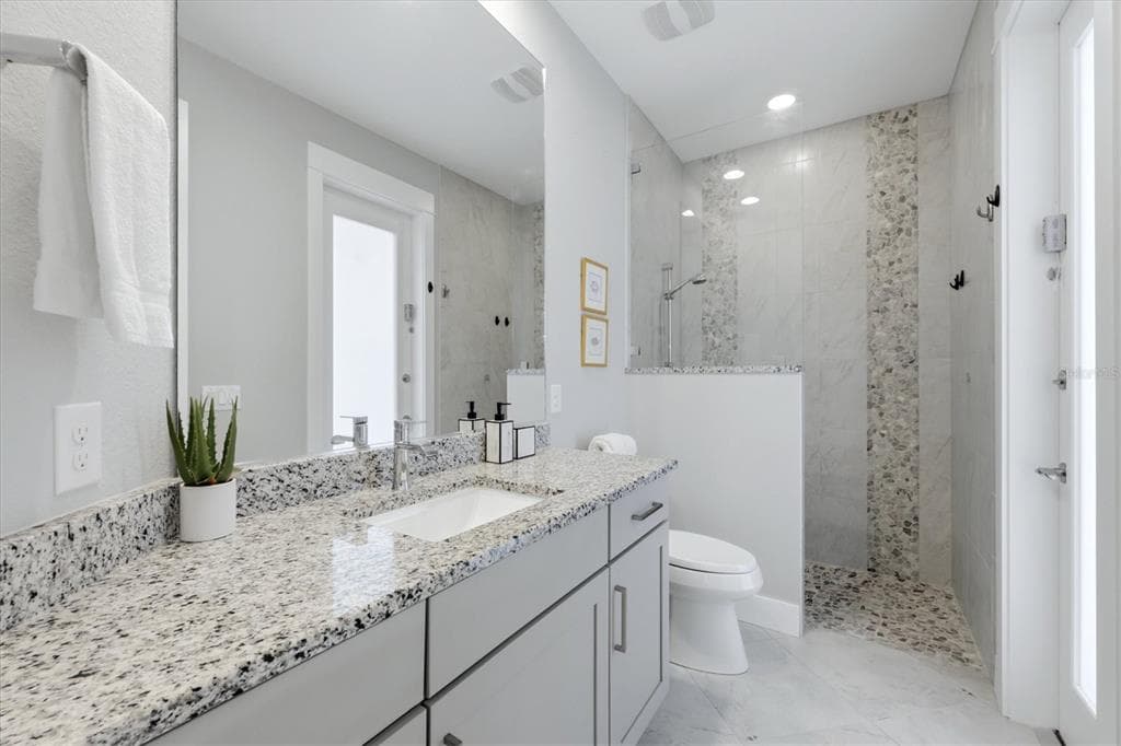 10099 LONG BRANCH STREET photo 23