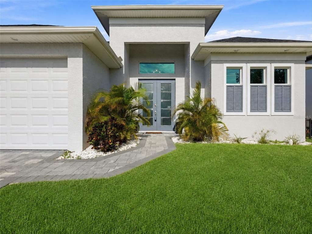 10099 LONG BRANCH STREET photo 7