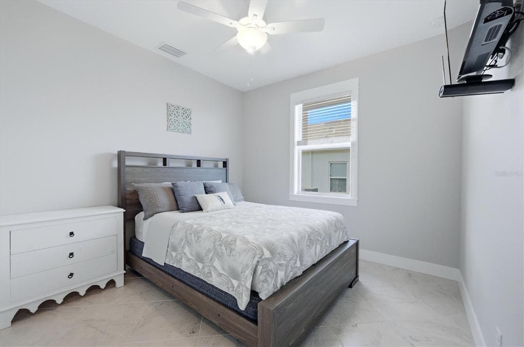 10099 LONG BRANCH STREET photo 24