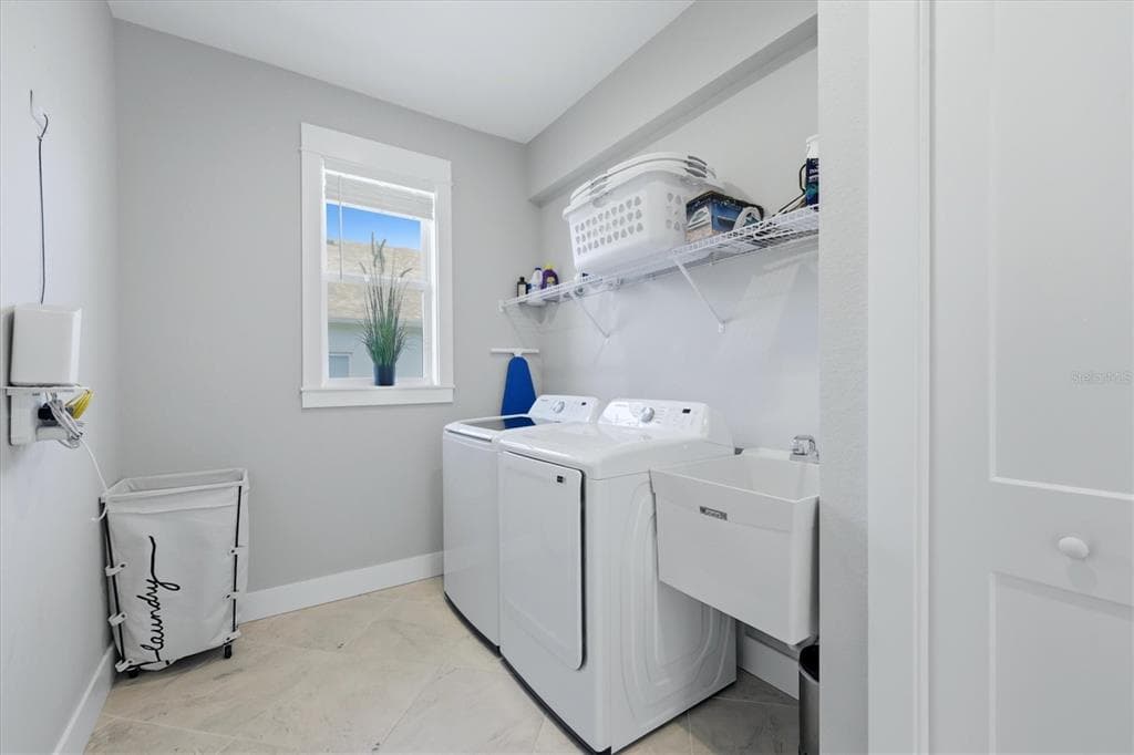 10099 LONG BRANCH STREET photo 25