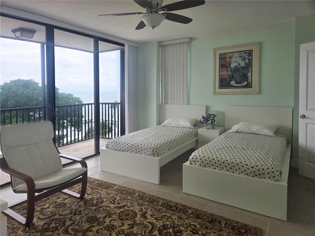 7100 SUNSHINE SKYWAY LANE S 503 photo 13