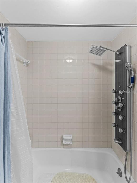 7100 SUNSHINE SKYWAY LANE S 503 photo 17