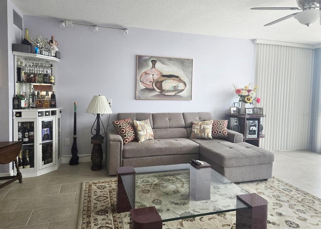 7100 SUNSHINE SKYWAY LANE S 503 photo 5