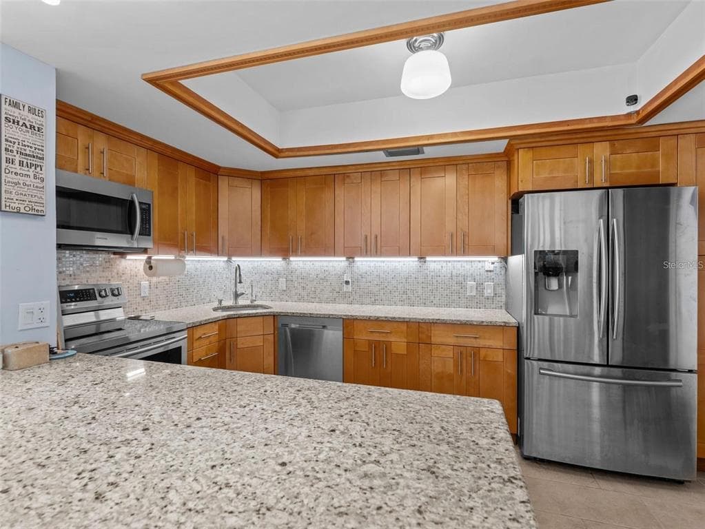 7100 SUNSHINE SKYWAY LANE S 503 photo 20