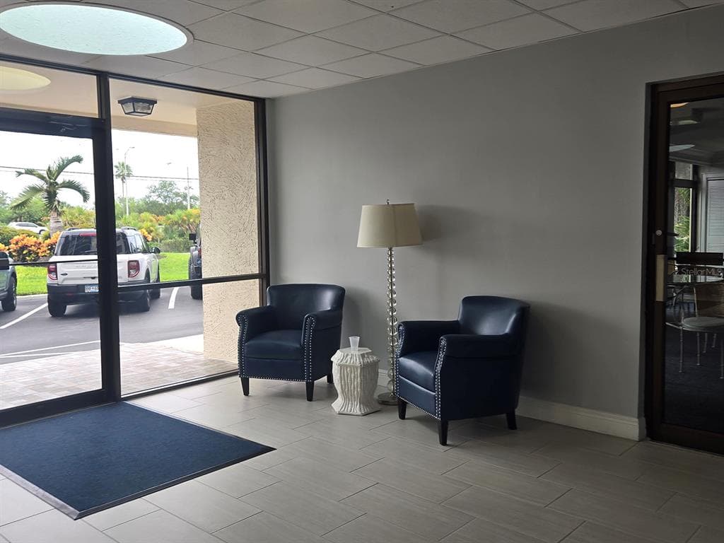 7100 SUNSHINE SKYWAY LANE S 503 photo 24