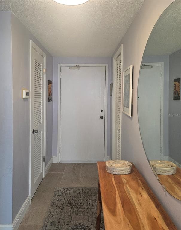 7100 SUNSHINE SKYWAY LANE S 503 photo 18