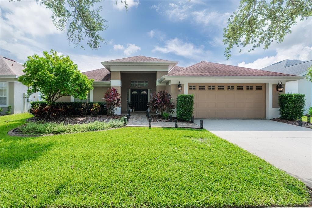 10332 ABBOTSFORD DRIVE photo 1
