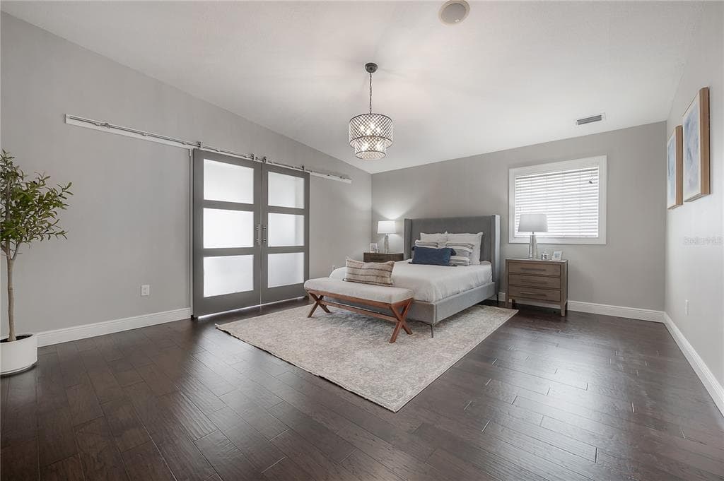 10332 ABBOTSFORD DRIVE photo 20