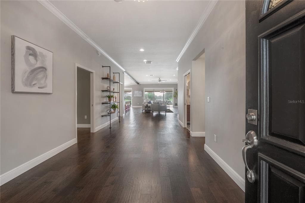 10332 ABBOTSFORD DRIVE photo 4