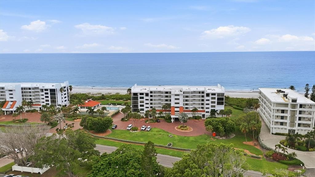 4545 GULF OF MEXICO DRIVE 311 photo 2