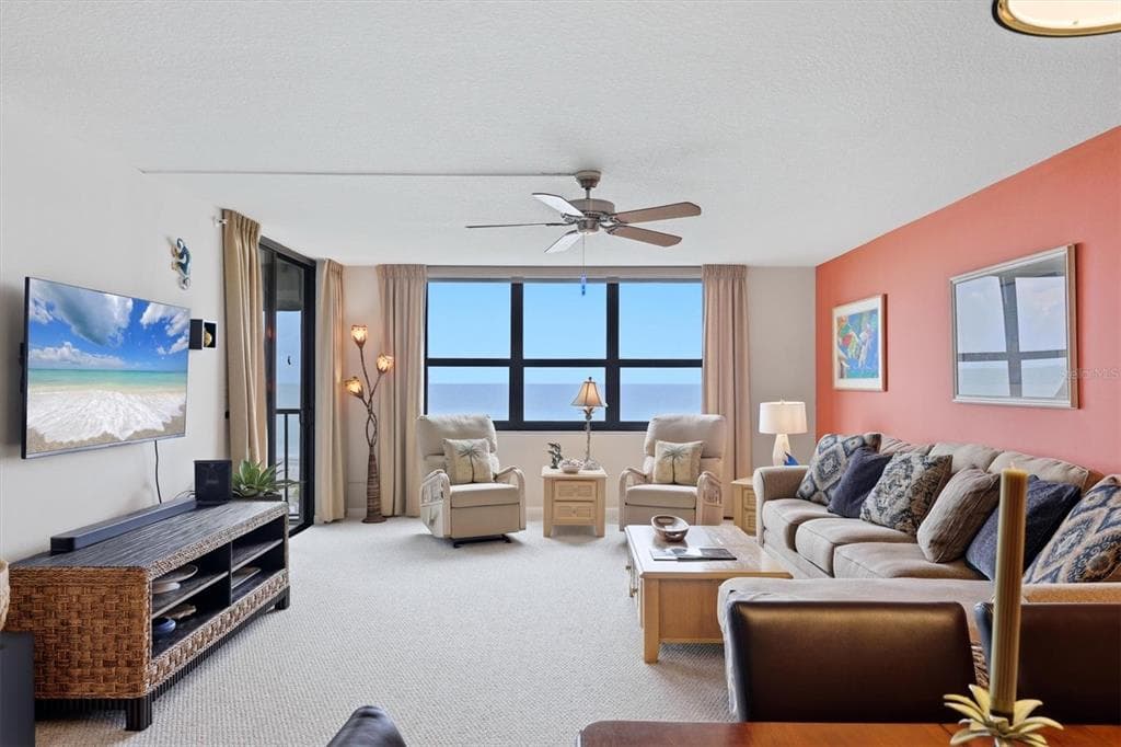 4545 GULF OF MEXICO DRIVE 311 photo 6