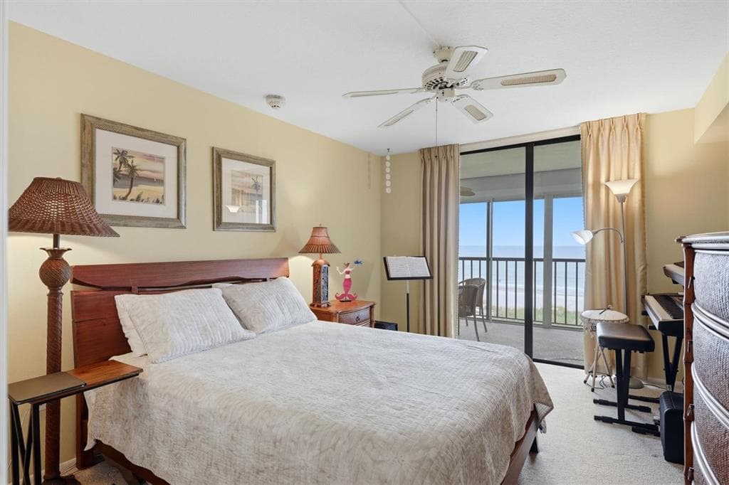 4545 GULF OF MEXICO DRIVE 311 photo 22