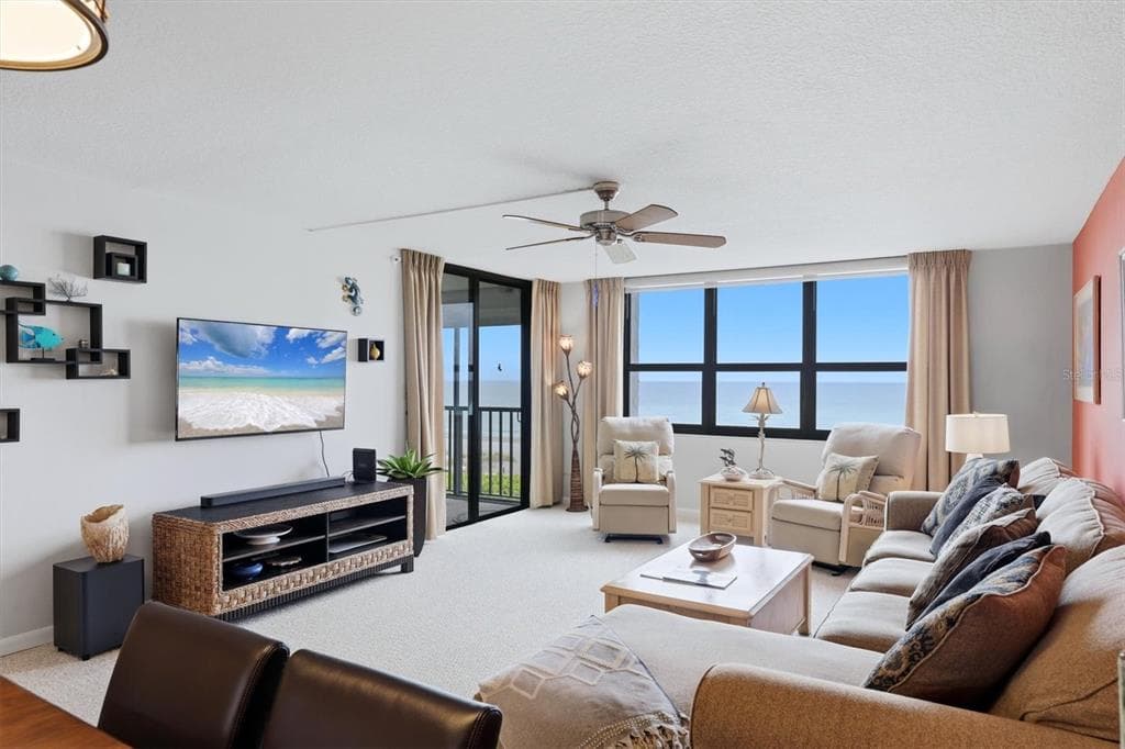 4545 GULF OF MEXICO DRIVE 311 photo 7