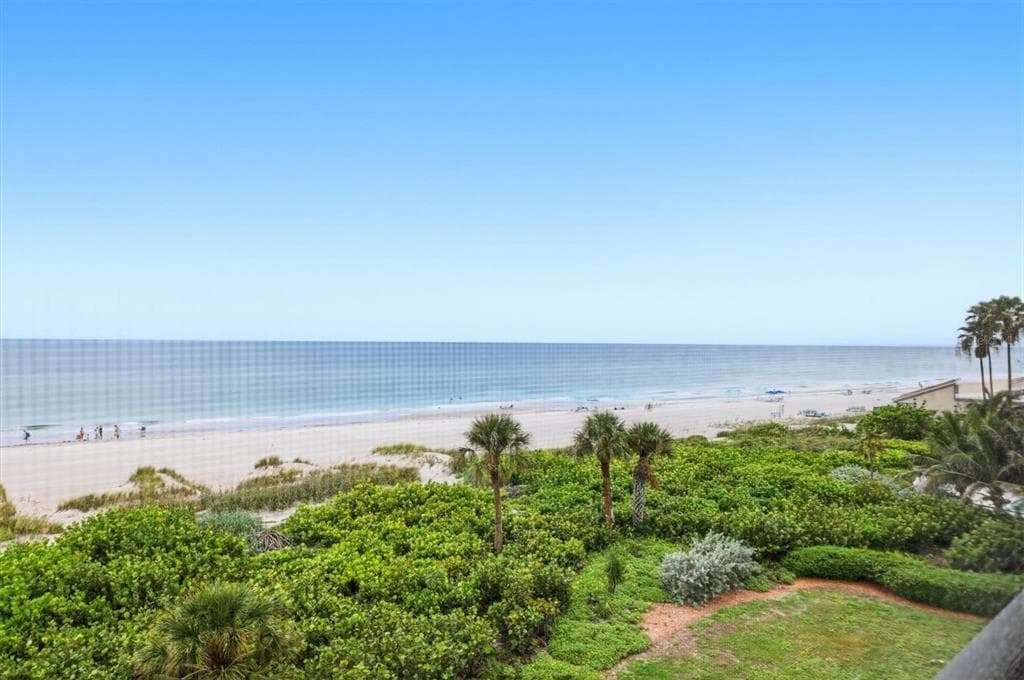 4545 GULF OF MEXICO DRIVE 311 photo 3
