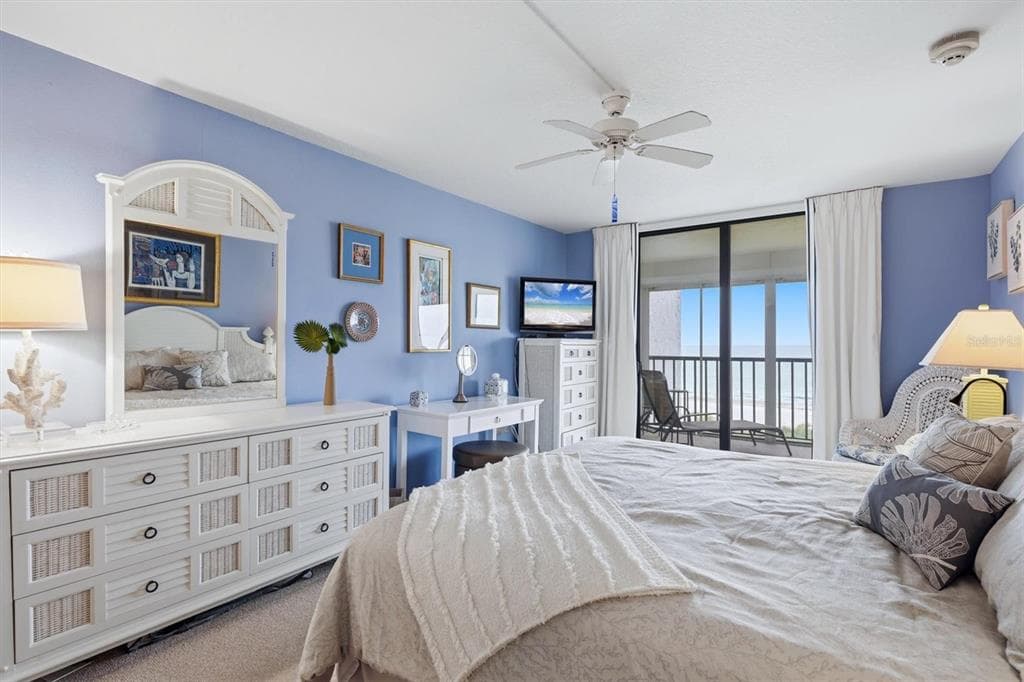 4545 GULF OF MEXICO DRIVE 311 photo 20