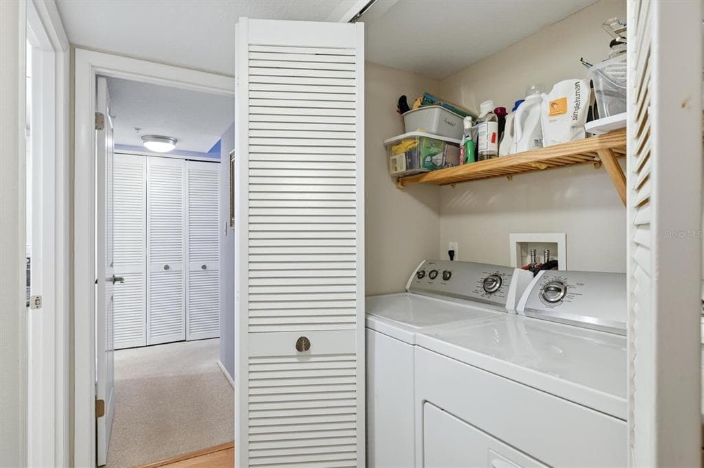 4545 GULF OF MEXICO DRIVE 311 photo 24