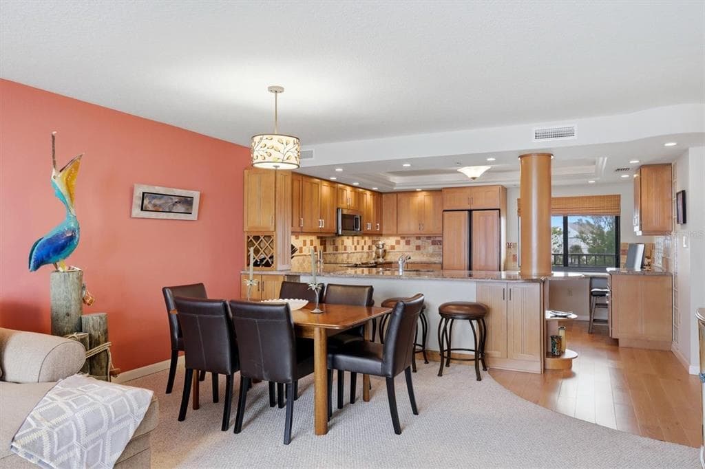 4545 GULF OF MEXICO DRIVE 311 photo 10