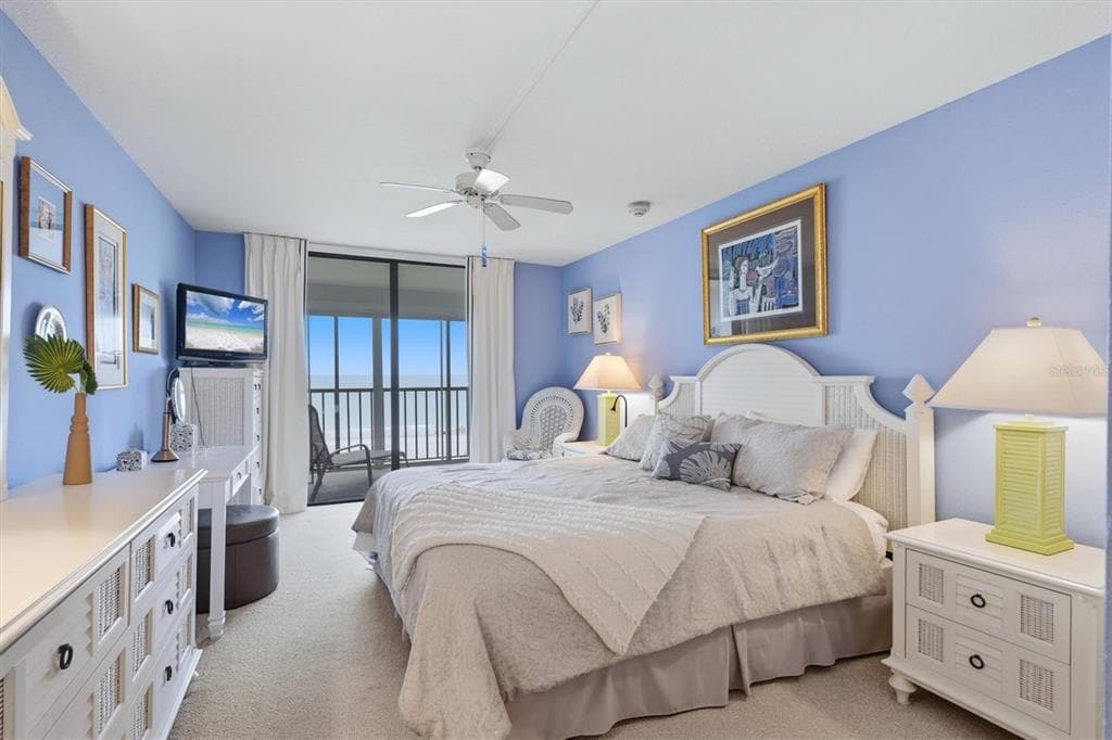 4545 GULF OF MEXICO DRIVE 311 photo 18