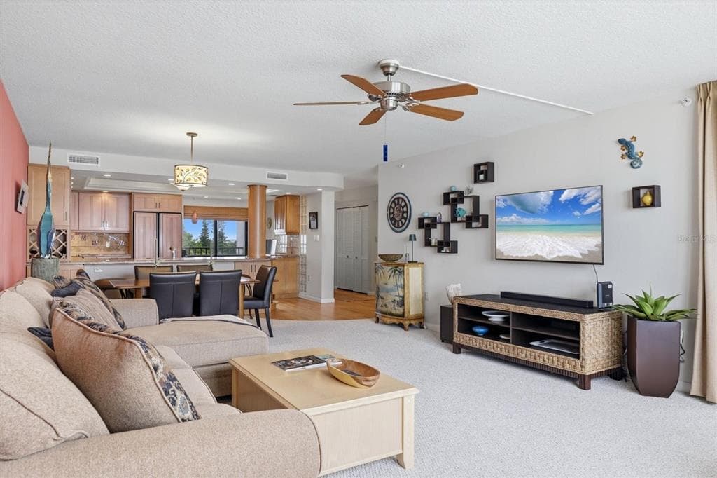 4545 GULF OF MEXICO DRIVE 311 photo 11