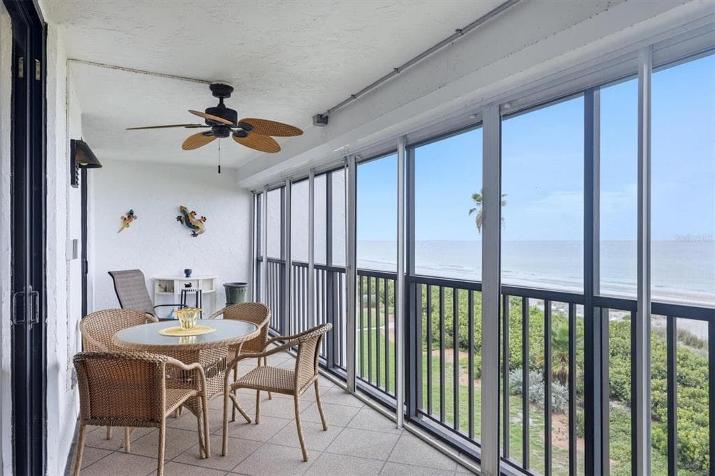 4545 GULF OF MEXICO DRIVE 311 photo 8