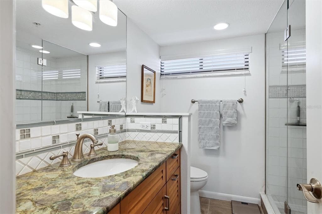 4545 GULF OF MEXICO DRIVE 311 photo 21