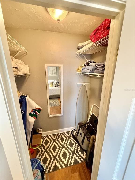 4801 SAXON DR. A 202 photo 21