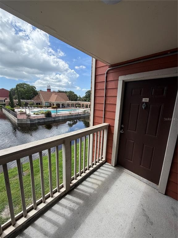 10200 GANDY BOULEVARD N 1316 photo 6