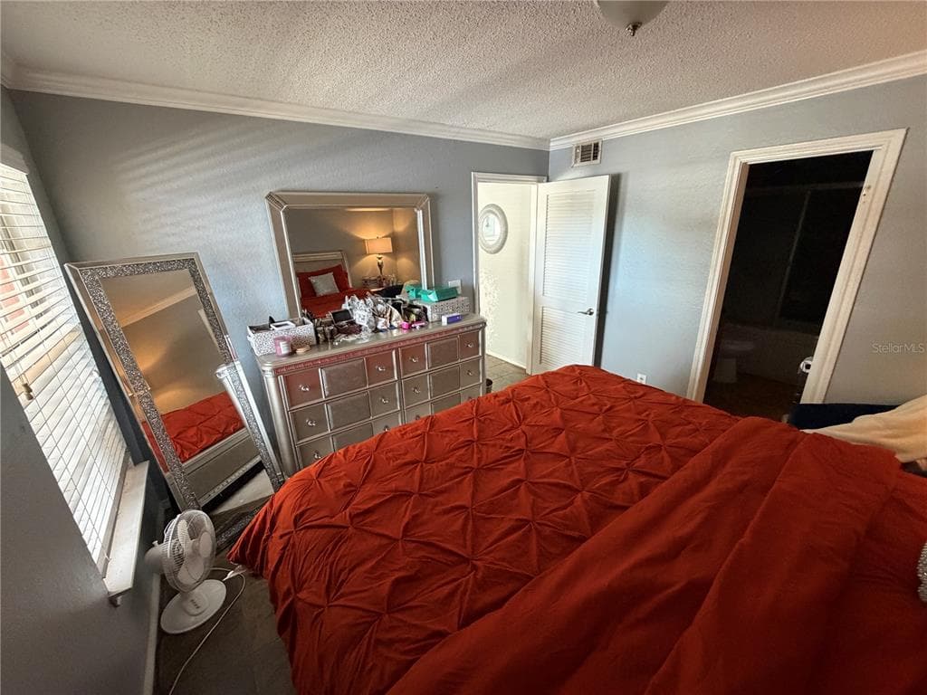 10200 GANDY BOULEVARD N 1316 photo 13