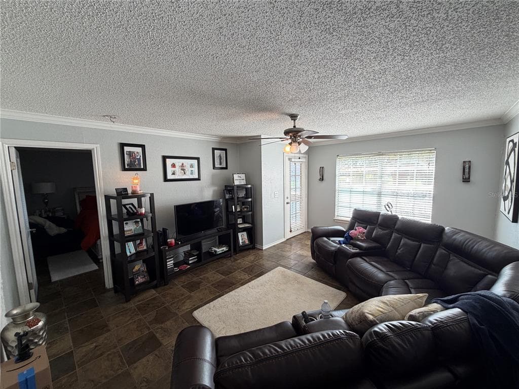 10200 GANDY BOULEVARD N 1316 photo 16