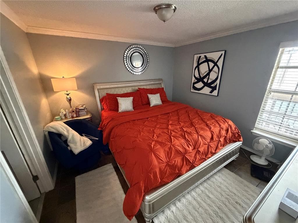 10200 GANDY BOULEVARD N 1316 photo 12