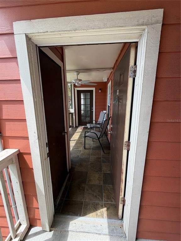 10200 GANDY BOULEVARD N 1316 photo 7