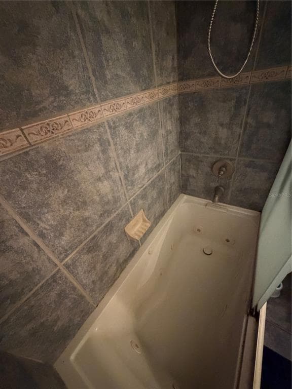 10200 GANDY BOULEVARD N 1316 photo 20