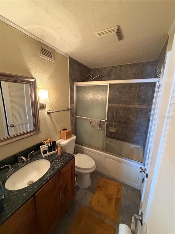 10200 GANDY BOULEVARD N 1316 photo 9