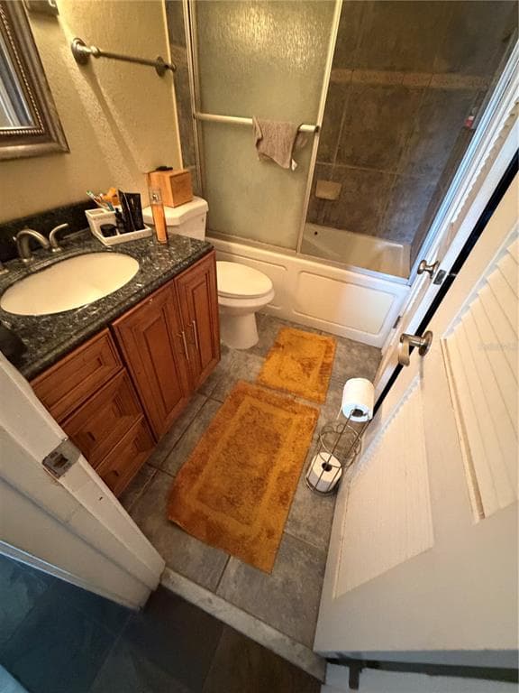 10200 GANDY BOULEVARD N 1316 photo 10