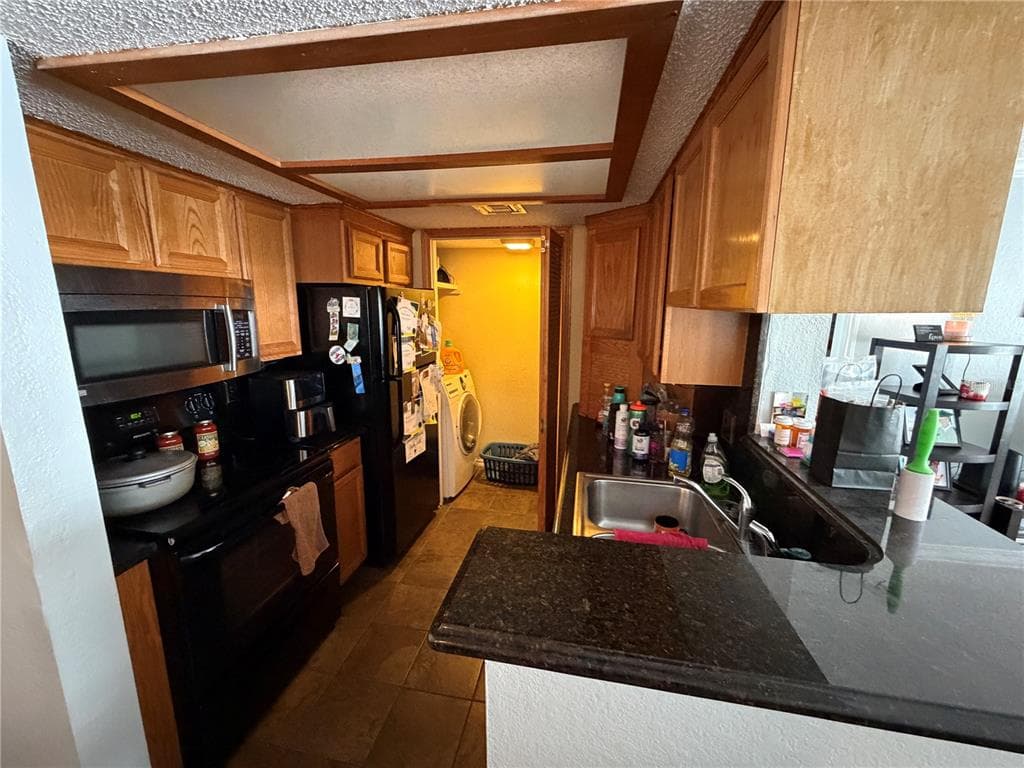 10200 GANDY BOULEVARD N 1316 photo 14