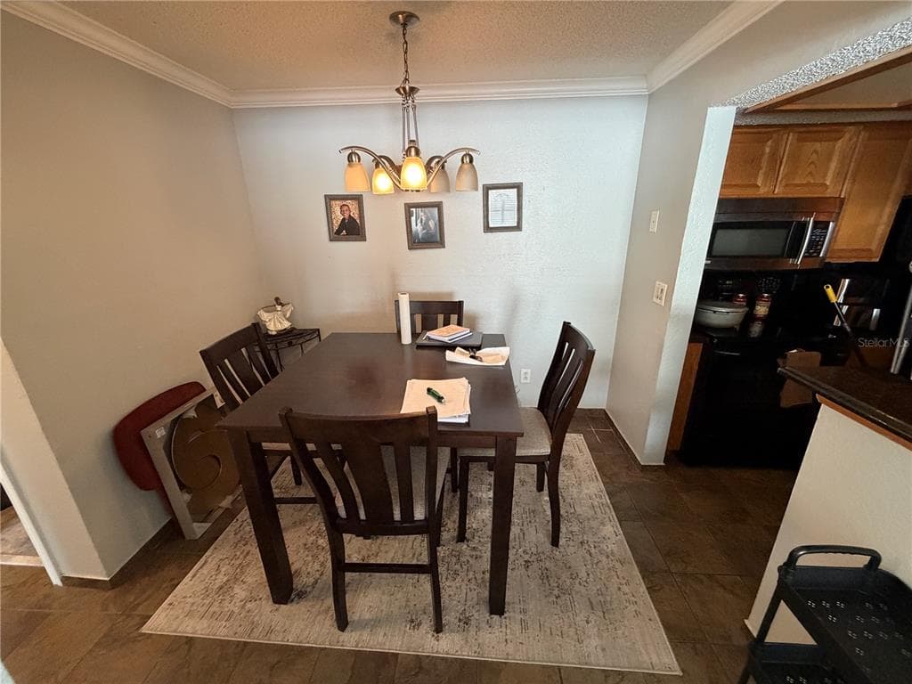 10200 GANDY BOULEVARD N 1316 photo 15