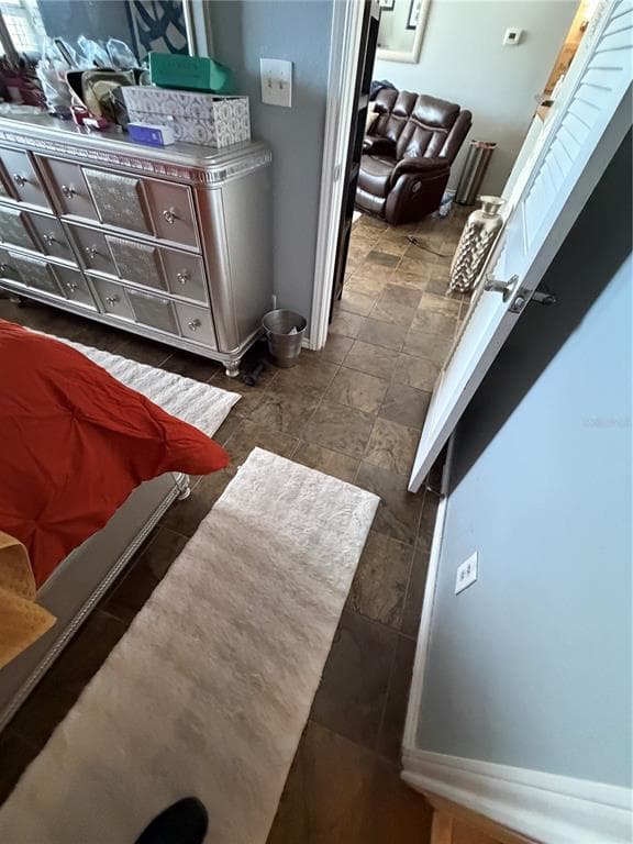 10200 GANDY BOULEVARD N 1316 photo 11