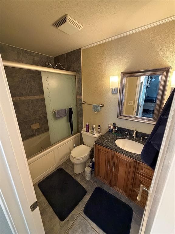 10200 GANDY BOULEVARD N 1316 photo 19