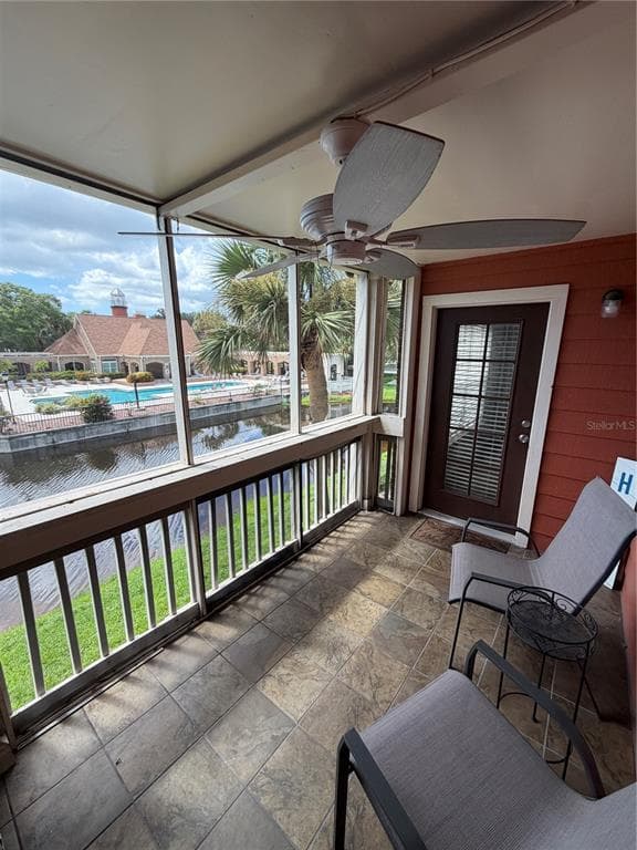 10200 GANDY BOULEVARD N 1316 photo 8