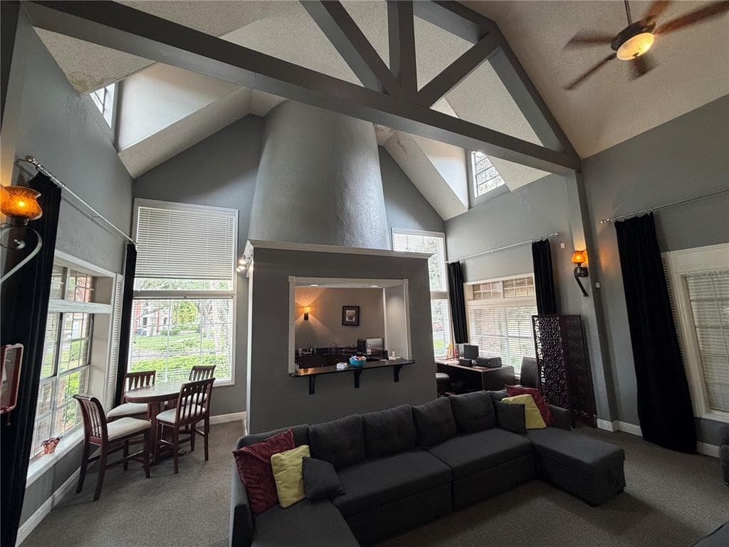 10200 GANDY BOULEVARD N 1316 photo 21