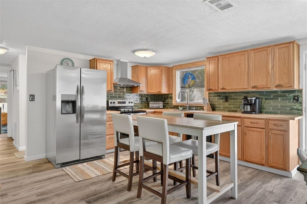 10709 W HALLS RIVER ROAD photo 23