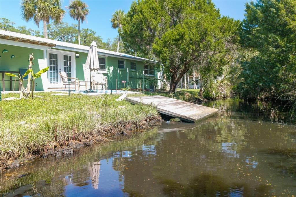 10709 W HALLS RIVER ROAD photo 2